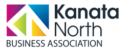 Kanata North Business Assocation