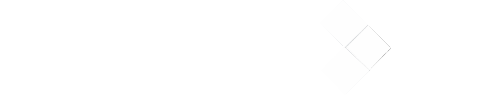 CREA The Canadian Real Estate Association